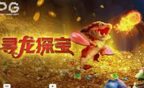 庄闲游戏平台app入口桌面版客户端