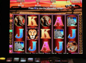 庄闲游戏平台app入口客户端