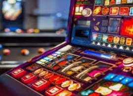 庄闲游戏平台app入口手机版