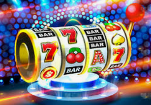 庄闲游戏平台app入口免费版