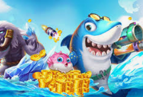 庄闲游戏平台app入口正式版