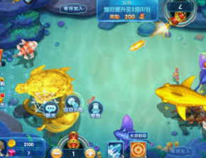 庄闲游戏平台app入口免费版