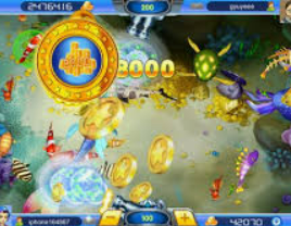 庄闲游戏平台app入口