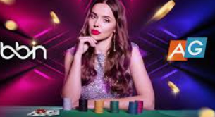 庄闲游戏平台app入口手机版