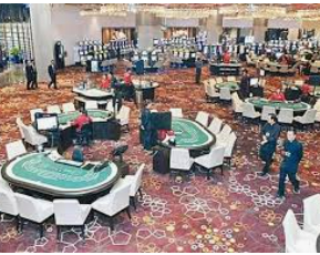 庄闲游戏平台app入口最新版