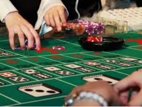 庄闲游戏平台app入口最新版