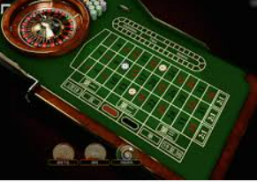 庄闲游戏平台app入口桌面版客户端