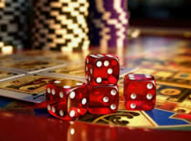 庄闲游戏平台app入口客户端