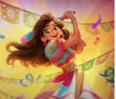 庄闲游戏平台app入口免费版